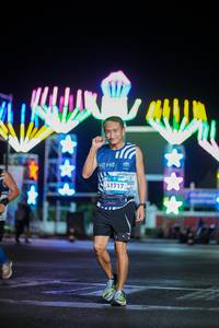 BIB: 
                            <button type="button" onclick="openModal(24280201)" class="btn btn-primary btn-sm float-right btn-popup" data-toggle="modal" data-target=".modal-high-quality">
                        <i class="fas fa-shopping-cart"></i> Add to Cart
                    </button>
                                            <button type="button" onclick="isThisMe(24280201, true)" class="btn btn-success btn-sm float-right btn-popup btn-isme hidden" data-toggle="tooltip" data-placement="bottom" title="นี่คือรูปของคุณใช่ไหม คลิกที่นี่เพื่อเอาเข้าอัลบั้ม">
                        <i class="fas fa-plus"></i> Add to album
                    </button>
                    <button type="button" onclick="isThisMe(24280201, false)" class="btn btn-warning btn-sm float-right btn-popup btn-isnotme hidden">
                        <i class="fas fa-ban"></i> Remove from album
                    </button>